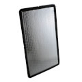 Product Image of Cover Assembly,Duct, 48GS400551