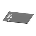 Product Image of Panel,Side(Gas), 48GS500010