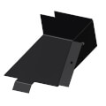 Product Image of Barrier,24V, 48GS500019