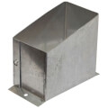 Product Image of Hood Cap, 48GS500121