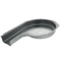 Product Image of Fan Housing, 48GS500142