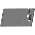 Product Image of Panel,Side(Gas), 48GS500236