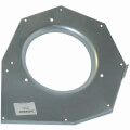 Product Image of Fan Plate, 48GS500240