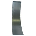 Product Image of Scroll, 48GS500242