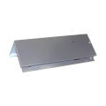 Product Image of Panel, 48GS500366