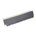 Product Image of Panel,Corner, 48GS500367