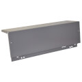 Product Image of Panel,Corner, 48GS500368