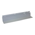 Product Image of Panel,Corner, 48GS500369