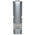 Product Image of Support Bracket, 48GS500461