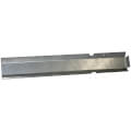 Product Image of Support Brackets,Corner Panels, 48GS500464