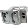 Product Image of Heat Exchanger Replacement, 48GS660001