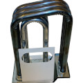 Product Image of Heat Exchanger Kit, 48GS660008
