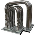 Product Image of Heat Exchanger Kit, 48GS660015