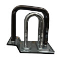 Product Image of Heat Exchanger Kit, 48GS660017