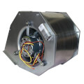 Product Image of Blower Assembly Replacement, 48GX400129