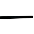 Product Image of Condensate Drain Tray, 48HG400443
