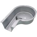 Product Image of Inducer Housing Assembly, 48HG401924