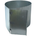 Product Image of Scroll Panel, 48HG500177