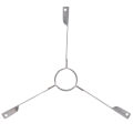 Product Image of Bearing Bracket, 48HG500422