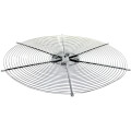 Product Image of Outlet Grille, 48HG500440