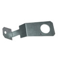 Product Image of Bracket Roll Out, 48HG500813