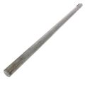 Product Image of Fan Shaft, 40RM500107