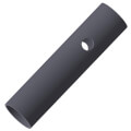 Product Image of Tube, 48HG503589