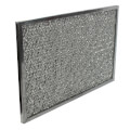 Product Image of Economizer Filter 16" x 25" x 1", 48J01