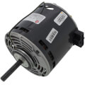 Product Image of 3/4 HP 1075 RPM Blower Motor (460v), 48J10