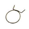 Product Image of Clamp Wire, 48J58