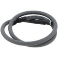 Product Image of 25" Lead Ignition Wire, 48J67