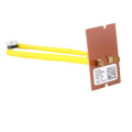 Product Image of 175 In, 205 Out Limit Control, 48J72