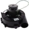 Product Image of Inducer Blower Assembly, 48L96