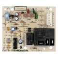 Product Image of 3-in-1 Air Handler Control for Carrier Single-Stage Air Handlers, Replaces Carrier HK61EA002, HK61EA006 & HK61EA010