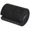 Product Image of Damper Virbration, 48NT500377