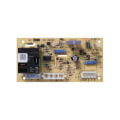 Product Image of Rheem Direct Replacement Air Handler Control for PSC Blowers & Single Stage System Airflow