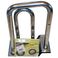 Product Image of Heat Exchanger 48SS660003