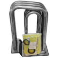 Product Image of Heat Exchanger 48SS660005