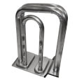 Product Image of Heat Exchanger 48SS660006