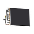 Product Image of Evaporator Coil, 48TC002033