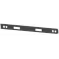 Product Image of Rail Base Side, 48TC500002