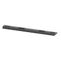 Product Image of Rail Base Side, 48TC500003