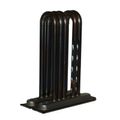Product Image of Heat Exchanger, 48TF660004