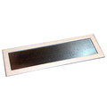 Product Image of Flue Box Cover, 48TJ400262