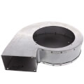 Product Image of Inducer Housing, 48TJ400431