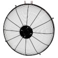 Product Image of Mounting Grate/Cover, 48TJ500070