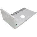 Product Image of Flue Box, 48TJ500103