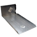 Product Image of Flue Box, 48TJ500104