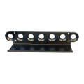 Product Image of Retainer, 48TJ500136
