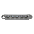 Product Image of Flame Retainer, 48TJ500137